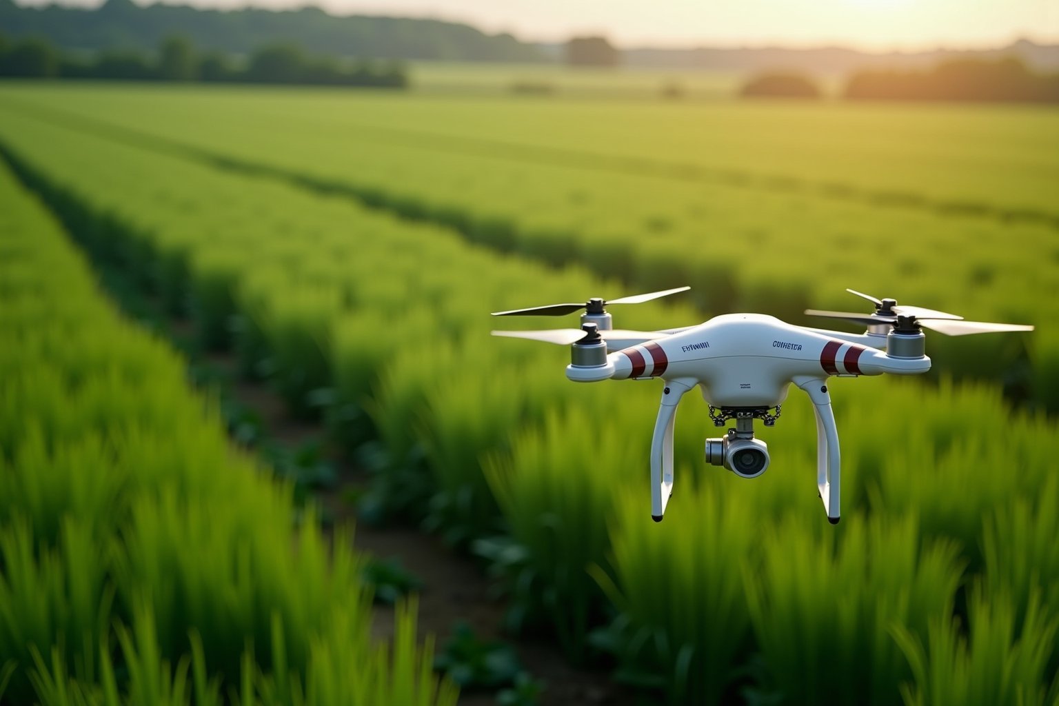 Feature 3: Weather Pattern Prediction